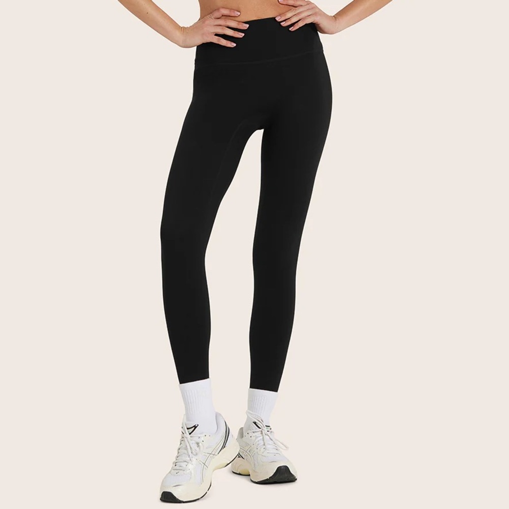 Set Active Onyx Leggings